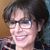 Norma Ramos's profile image