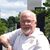 Mike Shields's profile image