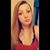 Hannah Nicole Stephens's profile image