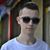 Kristijan Boskov's profile image