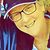 Maryjo Manley's profile image