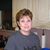 Annie Annette Whitaker's profile image