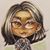 tekay's profile image