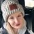 Chelsea Ryan Clay's profile image