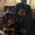 Sher Miller's profile image