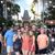 Lisa Guillot Wright's profile image