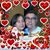 Leydis Suzarte's profile image