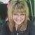 Terri Collins's profile image