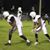 Hawk Nealy's profile image