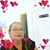 Rosa Hoeber's profile image