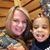Pamela Moore's profile image