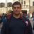 Pietro Mangiaracina's profile image