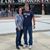 Lenore Garner Moulton's profile image