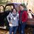 Patty Espino-Juarez's profile image
