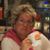 Lori Miller's profile image