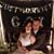 Gerardo Garcia's profile image