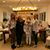 Kathy Dawson Buckner's profile image