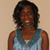 Claudette Thomas's profile image