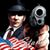 David Mauller's profile image