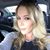 Chassidy Luke's profile image