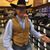 Ken Vicary's profile image