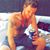 Matthew Whiten's profile image