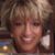 Sharon Pedersen Pritchett's profile image