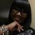 Tonya Carter's profile image