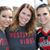 Brandi Bolding-Williams's profile image