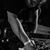Jason Brown's profile image