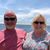 Janice Ellison Poellnitz's profile image
