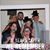 Kerrie Heneghan Revaz's profile image