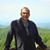 Michael D. McMullen's profile image