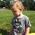 Siggy Sigmon's profile image