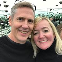 Brian Richmond's profile image