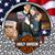 Derron Gearhart's profile image