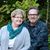 Nancy Ann Dan Golin's profile image
