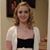 Katelyn Simpson's profile image