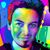 Jesse Poore's profile image