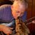 Harry Naumann's profile image