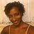 Miyanda Wilson's profile image