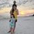 Amanda Shoemaker's profile image