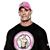 Sachin Cool's profile image
