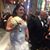 Tiziana Marino's profile image