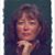 Julie Cramer's profile image