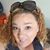 Carrie Lowe's profile image