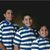 Dario Medina's profile image