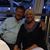 Gail Tasker's profile image