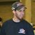 Mike Hessel's profile image