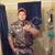 Vincent Johnson's profile image